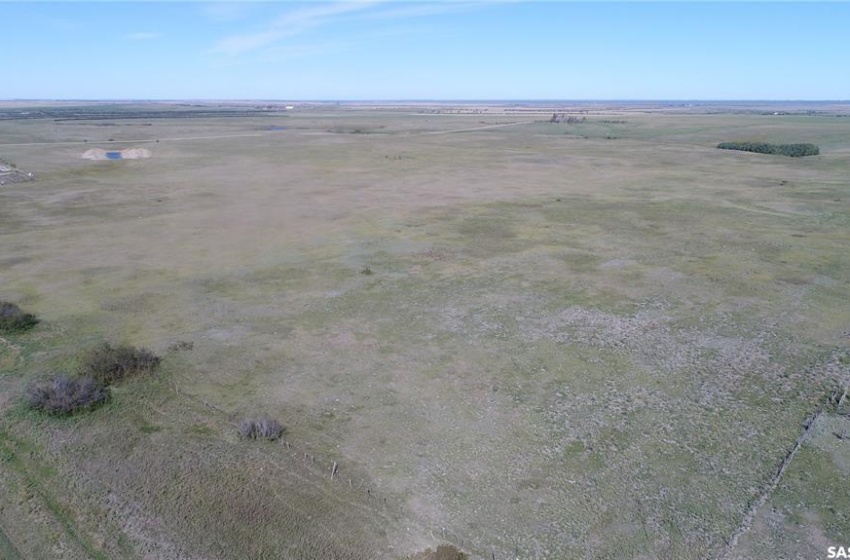 Aerial view featuring a rural view