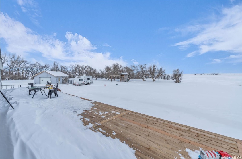 Rural Address, Gravelbourg, Saskatchewan S0H 1X0, 3 Bedrooms Bedrooms, 11 Rooms Rooms,2 BathroomsBathrooms,Acreage,For Sale,RM of Gravelbourg Acreage,Rural Address,SK995695