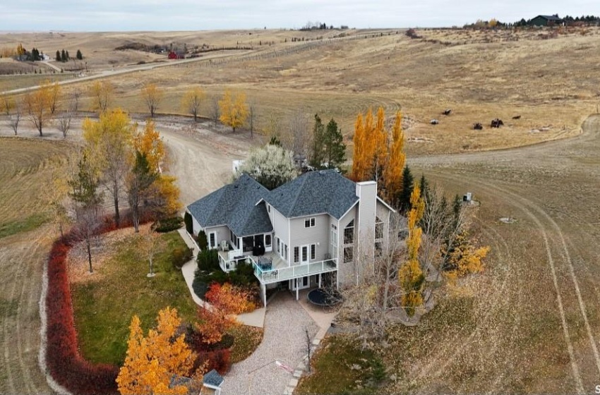 Rural Address, Swift Current Rm No. 137, Saskatchewan S9H 3X5, 4 Bedrooms Bedrooms, ,4 BathroomsBathrooms,Farm,For Sale,Carleton Farm,Rural Address,SK995743