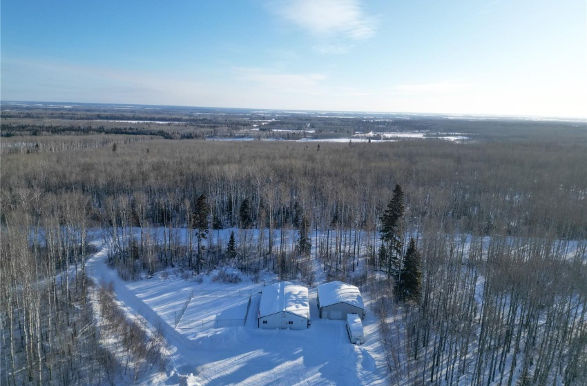 960 Boundary ROAD, Lakeland Rm No. 521, Saskatchewan S0J 0N0, 6 Bedrooms Bedrooms, 19 Rooms Rooms,2 BathroomsBathrooms,Acreage,For Sale,Boundary,SK995829