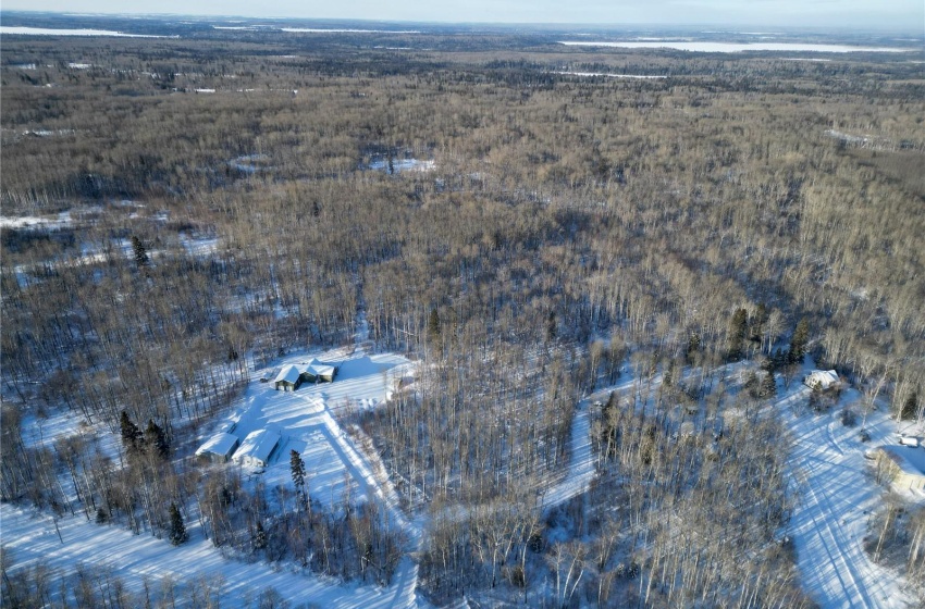 960 Boundary ROAD, Lakeland Rm No. 521, Saskatchewan S0J 0N0, 6 Bedrooms Bedrooms, 19 Rooms Rooms,2 BathroomsBathrooms,Acreage,For Sale,Boundary,SK995829