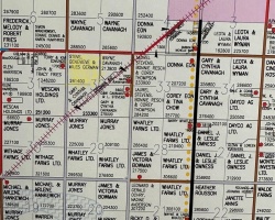Rural Address, Kindersley Rm No. 290, Saskatchewan S0L 1S0, ,Farm,For Sale,German Land,Rural Address,SK995880