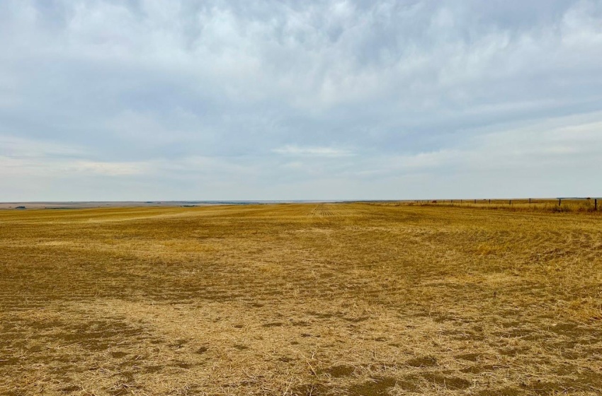 Rural Address, Poplar Valley Rm No. 12, Saskatchewan S0H 0A4, ,Farm,For Sale,Rockglen 2,993 acres Grain Farmland,Rural Address,SK995923