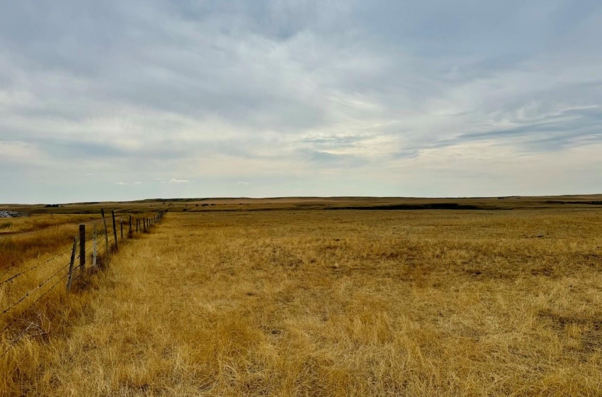 Rural Address, Poplar Valley Rm No. 12, Saskatchewan S0H 0A4, ,Farm,For Sale,Rockglen 2,993 acres Grain Farmland,Rural Address,SK995923