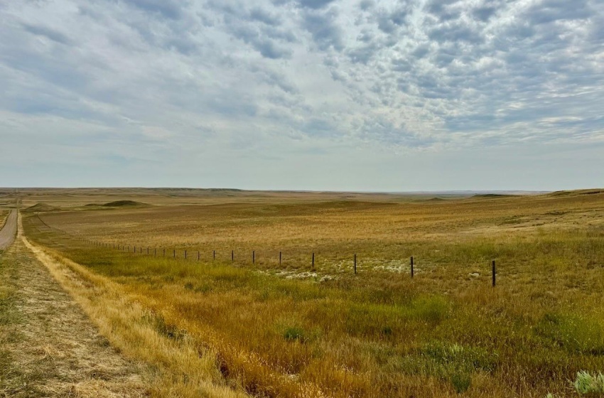 Rural Address, Poplar Valley Rm No. 12, Saskatchewan S0H 0A4, ,Farm,For Sale,Rockglen 2,993 acres Grain Farmland,Rural Address,SK995923