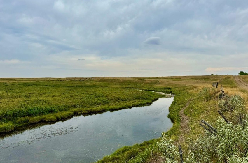 Rural Address, Poplar Valley Rm No. 12, Saskatchewan S0H 0A4, ,Farm,For Sale,Rockglen 2,993 acres Grain Farmland,Rural Address,SK995923