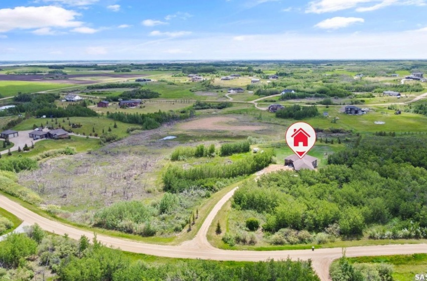 115 Mission Ridge ROAD, Aberdeen Rm No. 373, Saskatchewan S7J 0A5, 5 Bedrooms Bedrooms, 17 Rooms Rooms,4 BathroomsBathrooms,Acreage,For Sale,Mission Ridge,SK995992