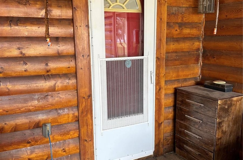 Rural Address, Gull Lake Rm No. 139, Saskatchewan S0N 1A0, 4 Bedrooms Bedrooms, 10 Rooms Rooms,2 BathroomsBathrooms,Acreage,For Sale,Gull Lake Acreage,Rural Address,SK996126