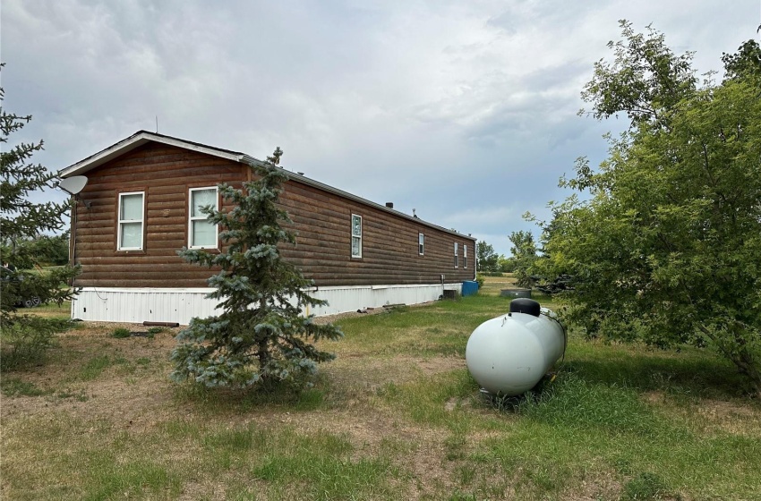 Rural Address, Gull Lake Rm No. 139, Saskatchewan S0N 1A0, 4 Bedrooms Bedrooms, 10 Rooms Rooms,2 BathroomsBathrooms,Acreage,For Sale,Gull Lake Acreage,Rural Address,SK996126