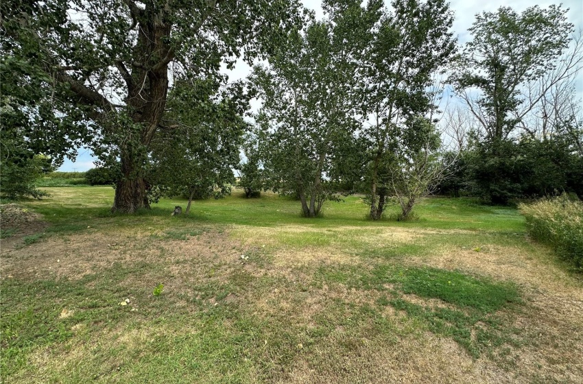 Rural Address, Gull Lake Rm No. 139, Saskatchewan S0N 1A0, 4 Bedrooms Bedrooms, 10 Rooms Rooms,2 BathroomsBathrooms,Acreage,For Sale,Gull Lake Acreage,Rural Address,SK996126