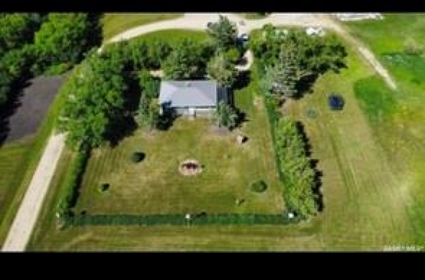 Rural Address, Willow Creek Rm No. 458, Saskatchewan S0E 0H0, 3 Bedrooms Bedrooms, 7 Rooms Rooms,1 BathroomBathrooms,Acreage,For Sale,Brooksby Acreage 19.32 Acres,Rural Address,SK996156