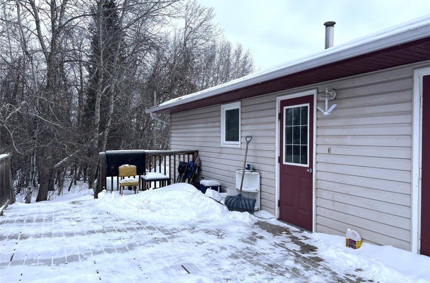 Rural Address, Loon Lake, Saskatchewan S0M 1L0, 4 Bedrooms Bedrooms, 10 Rooms Rooms,2 BathroomsBathrooms,Acreage,For Sale,4KM South of Loon Lake,Rural Address,SK996202