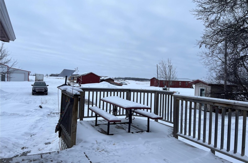 Rural Address, Loon Lake, Saskatchewan S0M 1L0, 4 Bedrooms Bedrooms, 10 Rooms Rooms,2 BathroomsBathrooms,Acreage,For Sale,4KM South of Loon Lake,Rural Address,SK996202