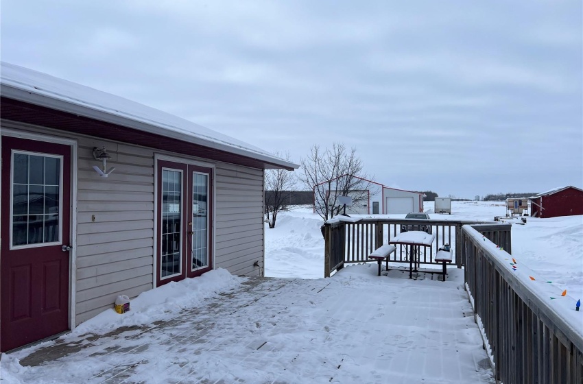 Rural Address, Loon Lake, Saskatchewan S0M 1L0, 4 Bedrooms Bedrooms, 10 Rooms Rooms,2 BathroomsBathrooms,Acreage,For Sale,4KM South of Loon Lake,Rural Address,SK996202