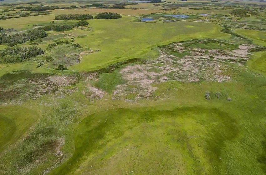 Rural Address, Orkney Rm No. 244, Saskatchewan S3N 2W7, ,Farm,For Sale,Gravel Quarter - Rm Orkney,Rural Address,SK996267