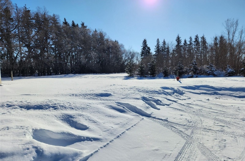 Rural Address, Star City Rm No. 428, Saskatchewan S0E 1T0, 4 Bedrooms Bedrooms, 14 Rooms Rooms,2 BathroomsBathrooms,Acreage,For Sale,Miller Acreage,Rural Address,SK996246