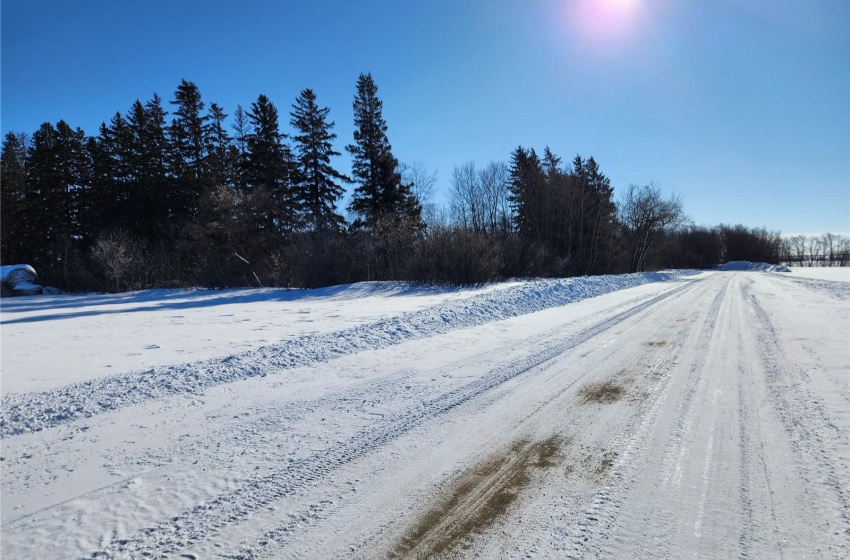 Rural Address, Star City Rm No. 428, Saskatchewan S0E 1T0, 4 Bedrooms Bedrooms, 14 Rooms Rooms,2 BathroomsBathrooms,Acreage,For Sale,Miller Acreage,Rural Address,SK996246