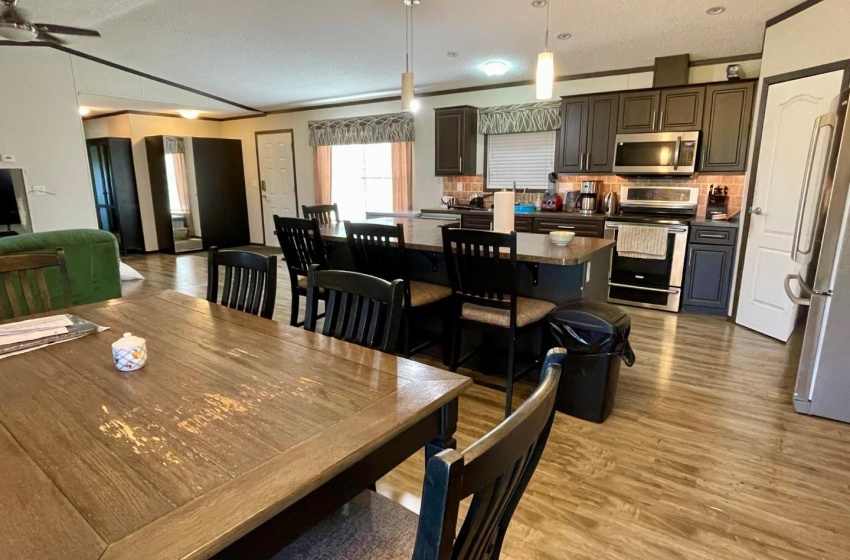 Rural Address, Harris Rm No. 316, Saskatchewan S0L 1K0, 3 Bedrooms Bedrooms, 11 Rooms Rooms,3 BathroomsBathrooms,Acreage,For Sale,Harris 160 Acres Grain Farmland (Kroes),Rural Address,SK996348