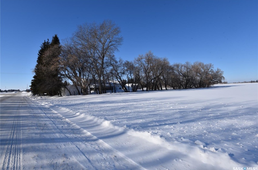 Rural Address, Torch River Rm No. 488, Saskatchewan S0E 1E0, 4 Bedrooms Bedrooms, 10 Rooms Rooms,2 BathroomsBathrooms,Acreage,For Sale,Torch River Acreage,Rural Address,SK996342