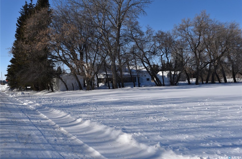 Rural Address, Torch River Rm No. 488, Saskatchewan S0E 1E0, 4 Bedrooms Bedrooms, 10 Rooms Rooms,2 BathroomsBathrooms,Acreage,For Sale,Torch River Acreage,Rural Address,SK996342