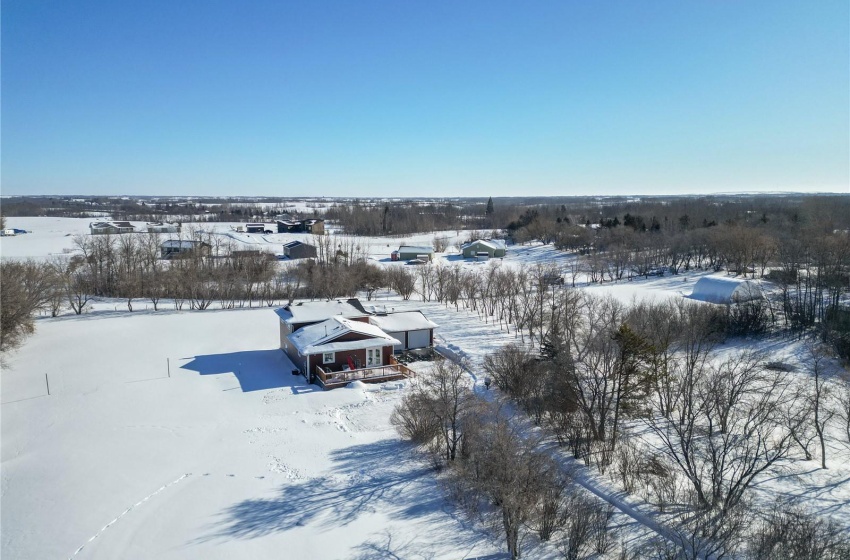 Rural Address, Prince Albert Rm No. 461, Saskatchewan S6V 5R1, 3 Bedrooms Bedrooms, 12 Rooms Rooms,2 BathroomsBathrooms,Acreage,For Sale,MacDonald Road Acreage,Rural Address,SK996276