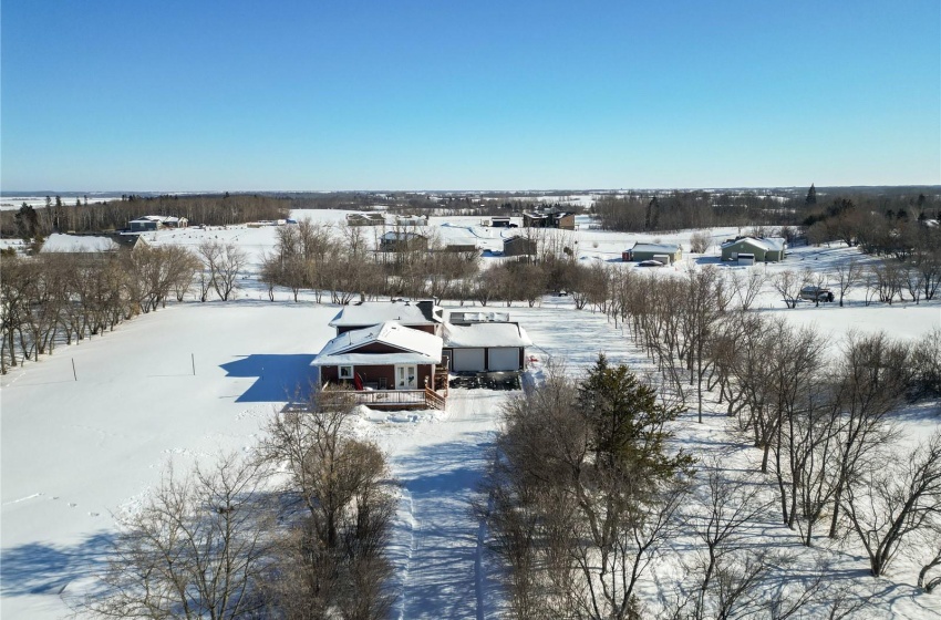 Rural Address, Prince Albert Rm No. 461, Saskatchewan S6V 5R1, 3 Bedrooms Bedrooms, 12 Rooms Rooms,2 BathroomsBathrooms,Acreage,For Sale,MacDonald Road Acreage,Rural Address,SK996276