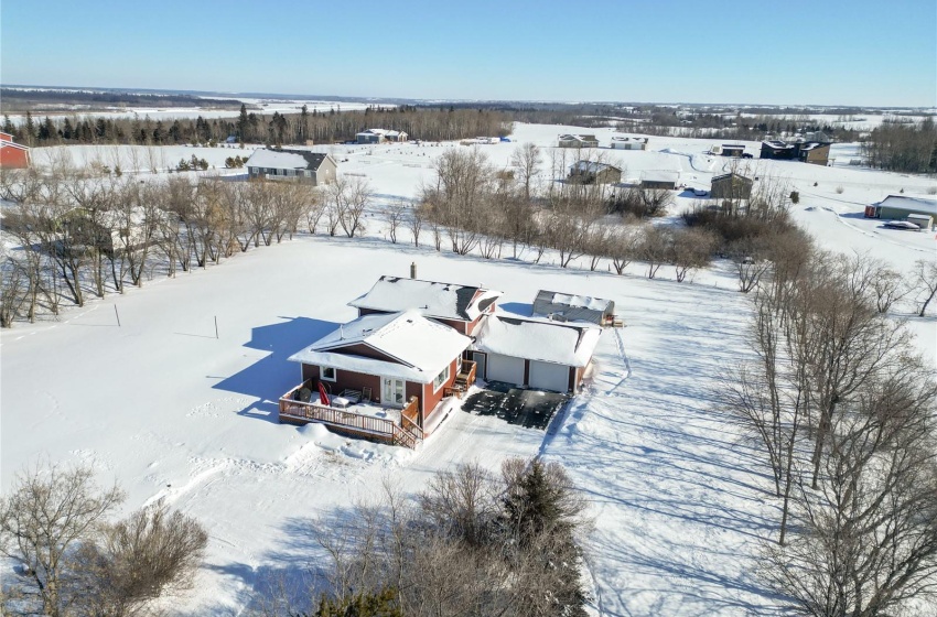 Rural Address, Prince Albert Rm No. 461, Saskatchewan S6V 5R1, 3 Bedrooms Bedrooms, 12 Rooms Rooms,2 BathroomsBathrooms,Acreage,For Sale,MacDonald Road Acreage,Rural Address,SK996276