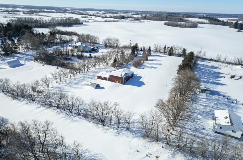 Rural Address, Prince Albert Rm No. 461, Saskatchewan S6V 5R1, 3 Bedrooms Bedrooms, 12 Rooms Rooms,2 BathroomsBathrooms,Acreage,For Sale,MacDonald Road Acreage,Rural Address,SK996276