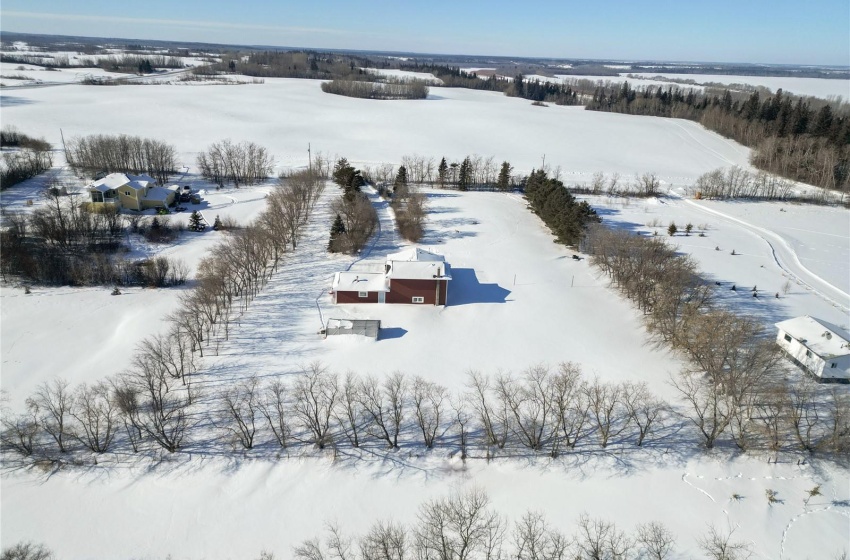 Rural Address, Prince Albert Rm No. 461, Saskatchewan S6V 5R1, 3 Bedrooms Bedrooms, 12 Rooms Rooms,2 BathroomsBathrooms,Acreage,For Sale,MacDonald Road Acreage,Rural Address,SK996276