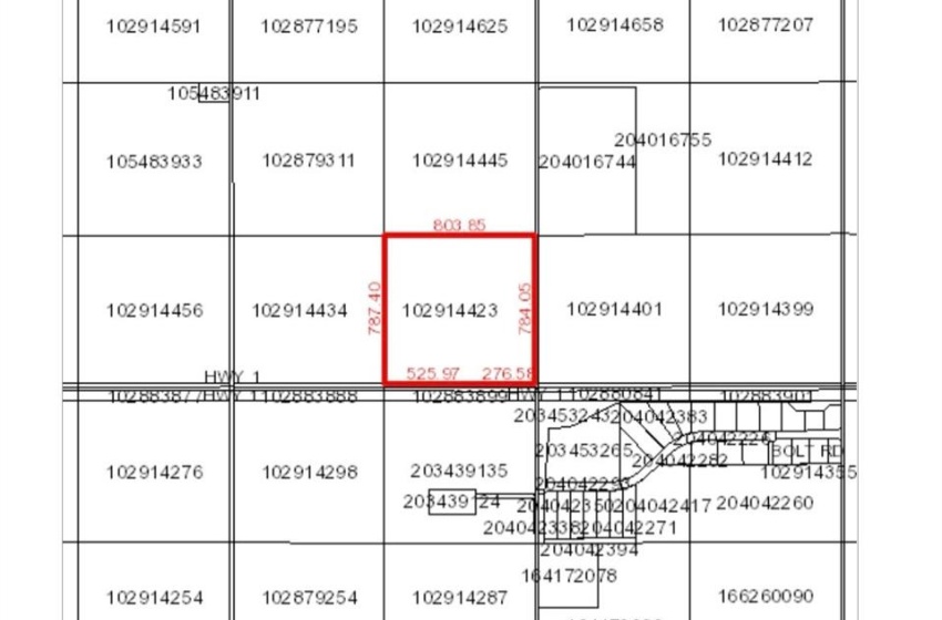 Rural Address, Moose Jaw Rm No. 161, Saskatchewan S6H 7S9, ,Farm,For Sale,Qtr Section Moose Jaw,Rural Address,SK996308