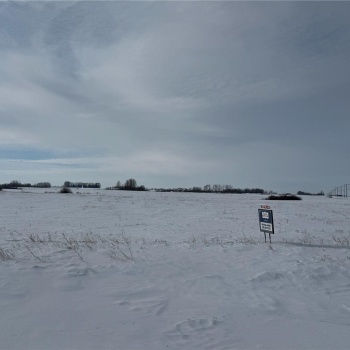 Rural Address, Corman Park Rm No. 344, Saskatchewan S7V 0L2, ,Acreage,For Sale,80 Acres south of Greenbryre #2 South Half,Rural Address,SK996400