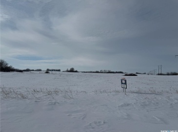 Rural Address, Corman Park Rm No. 344, Saskatchewan S7V 0L2, ,Acreage,For Sale,80 Acres south of Greenbryre #2 South Half,Rural Address,SK996400