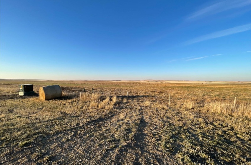 Rural Address, Excelsior Rm No. 166, Saskatchewan S0A 2A0, ,Farm,For Sale,RM EXCELSIOR 157 acres,Rural Address,SK996194