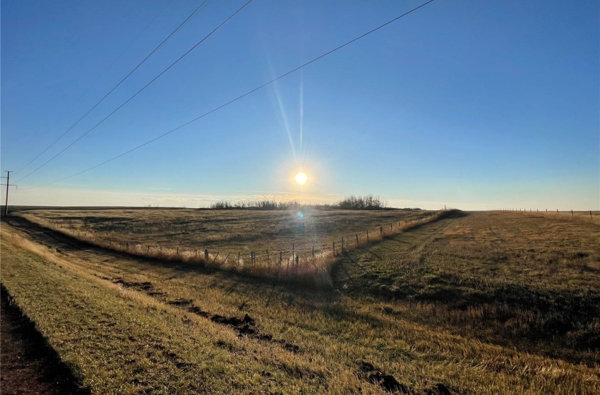 Rural Address, Excelsior Rm No. 166, Saskatchewan S0A 2A0, ,Farm,For Sale,RM EXCELSIOR 157 acres,Rural Address,SK996194