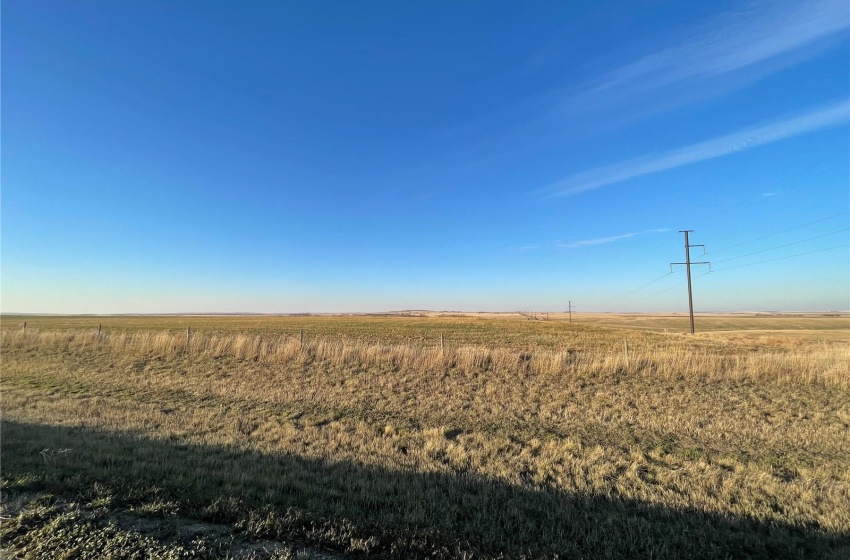 Rural Address, Excelsior Rm No. 166, Saskatchewan S0A 2A0, ,Farm,For Sale,RM EXCELSIOR 157 acres,Rural Address,SK996194