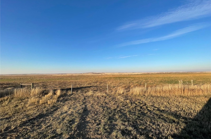 Rural Address, Excelsior Rm No. 166, Saskatchewan S0A 2A0, ,Farm,For Sale,RM EXCELSIOR 157 acres,Rural Address,SK996194