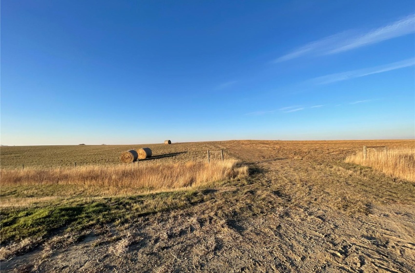 Rural Address, Excelsior Rm No. 166, Saskatchewan S0A 2A0, ,Farm,For Sale,RM EXCELSIOR 157 acres,Rural Address,SK996194