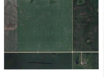 Rural Address, Arborfield Rm No. 456, Saskatchewan S0E 0A0, ,Farm,For Sale,Hackett Land,Rural Address,SK996345