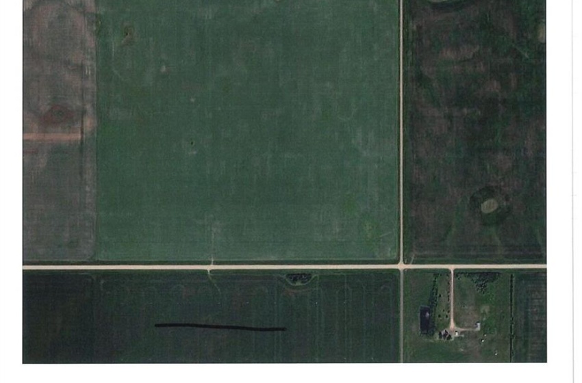 Rural Address, Arborfield Rm No. 456, Saskatchewan S0E 0A0, ,Farm,For Sale,Hackett Land,Rural Address,SK996345