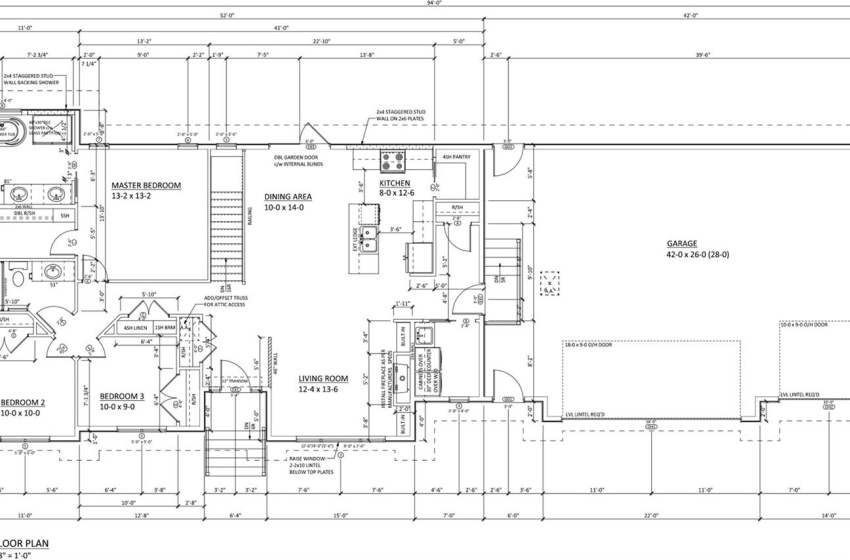 Rural Address, Clavet, Saskatchewan S0K 0Y0, 3 Bedrooms Bedrooms, 10 Rooms Rooms,2 BathroomsBathrooms,Acreage,For Sale,35 Country Hills Estates,Rural Address,SK996314