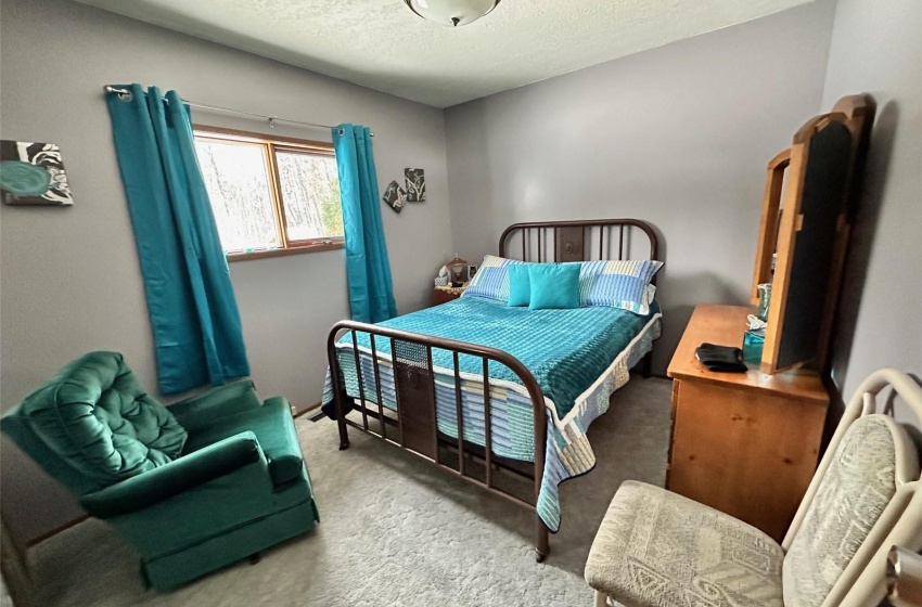 Rural Address, Big River Rm No. 555, Saskatchewan S0J 0E0, 4 Bedrooms Bedrooms, 10 Rooms Rooms,1 BathroomBathrooms,Acreage,For Sale,Millikin Acreage,Rural Address,SK996570