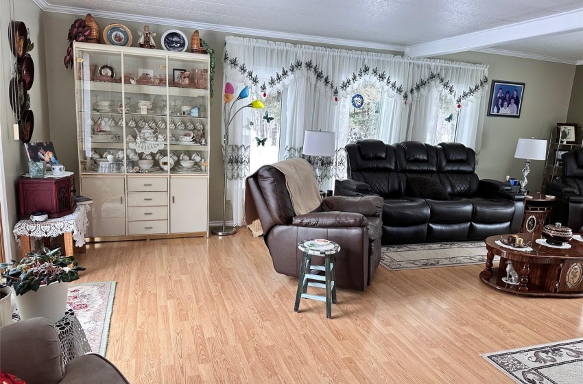 Rural Address, Big River Rm No. 555, Saskatchewan S0J 0E0, 4 Bedrooms Bedrooms, 10 Rooms Rooms,1 BathroomBathrooms,Acreage,For Sale,Millikin Acreage,Rural Address,SK996570