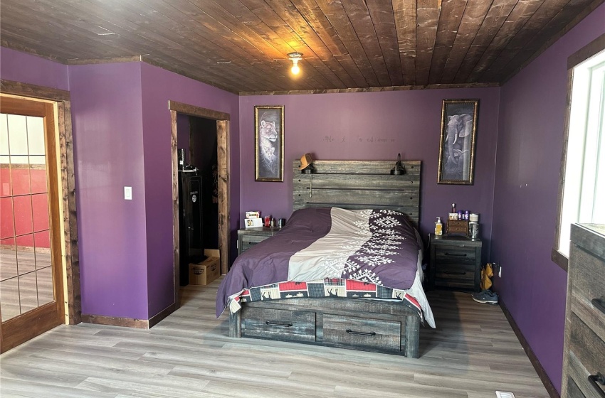 Rural Address, Big River Rm No. 555, Saskatchewan S0J 0E0, 5 Bedrooms Bedrooms, 13 Rooms Rooms,1 BathroomBathrooms,Acreage,For Sale,Harder Acreage,Rural Address,SK996592