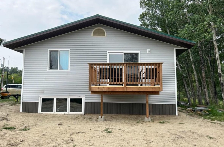 Rural Address, Big River Rm No. 555, Saskatchewan S0J 0E0, 5 Bedrooms Bedrooms, 13 Rooms Rooms,1 BathroomBathrooms,Acreage,For Sale,Harder Acreage,Rural Address,SK996592