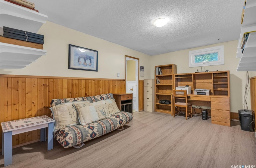 Rural Address, Colonsay Rm No. 342, Saskatchewan S0K 3W0, 2 Bedrooms Bedrooms, 16 Rooms Rooms,2 BathroomsBathrooms,Acreage,For Sale,Meridian Road Brown Acreage,Rural Address,SK979973