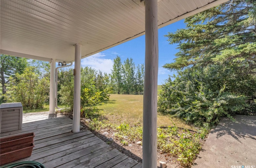 Rural Address, Colonsay Rm No. 342, Saskatchewan S0K 3W0, 2 Bedrooms Bedrooms, 16 Rooms Rooms,2 BathroomsBathrooms,Acreage,For Sale,Meridian Road Brown Acreage,Rural Address,SK979973