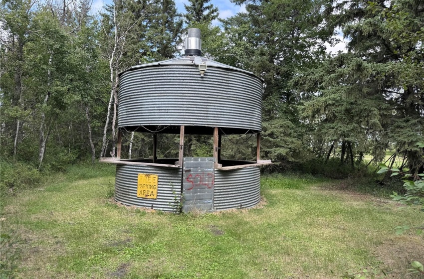 Rural Address, Spalding Rm No. 368, Saskatchewan S0K 4C0, 3 Bedrooms Bedrooms, 8 Rooms Rooms,2 BathroomsBathrooms,Acreage,For Sale,Spalding Acreage,Rural Address,SK990239