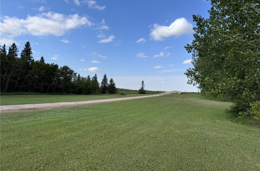 Rural Address, Spalding Rm No. 368, Saskatchewan S0K 4C0, 3 Bedrooms Bedrooms, 8 Rooms Rooms,2 BathroomsBathrooms,Acreage,For Sale,Spalding Acreage,Rural Address,SK990239