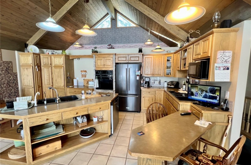 Rural Address, Whiska Creek Rm No. 106, Saskatchewan S0N 1W0, 4 Bedrooms Bedrooms, 17 Rooms Rooms,3 BathroomsBathrooms,Acreage,For Sale,Schmidt Acreage,Rural Address,SK996655