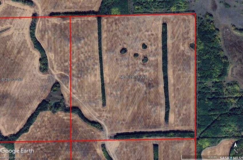 Rural Address, Glenside Rm No. 377, Saskatchewan S0K 0M0, ,Farm,For Sale,Biggar 640 acres Prime Grain Farmland,Rural Address,SK996669